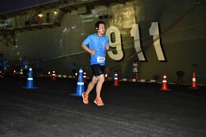 BIB: 6230
                            <button type="button" onclick="openModal(3277369)" class="btn btn-primary btn-sm float-right btn-popup" data-toggle="modal" data-target=".modal-high-quality">
                        <i class="fas fa-shopping-cart"></i> Add to Cart
                    </button>
                                            <button type="button" onclick="isThisMe(3277369, true)" class="btn btn-success btn-sm float-right btn-popup btn-isme hidden" data-toggle="tooltip" data-placement="bottom" title="นี่คือรูปของคุณใช่ไหม คลิกที่นี่เพื่อเอาเข้าอัลบั้ม">
                        <i class="fas fa-plus"></i> Add to album
                    </button>
                    <button type="button" onclick="isThisMe(3277369, false)" class="btn btn-warning btn-sm float-right btn-popup btn-isnotme hidden">
                        <i class="fas fa-ban"></i> Remove from album
                    </button>